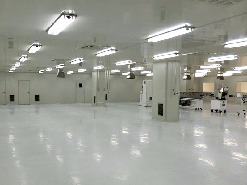 2020081301.jpg