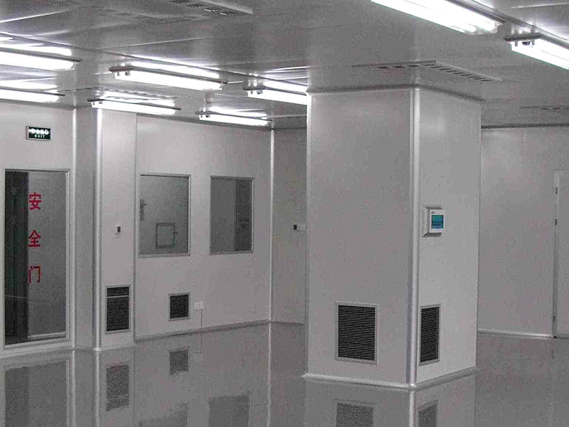 2020082401.jpg