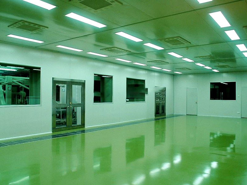 2020082902.jpg