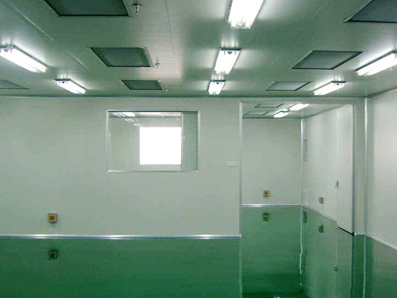 2020090103.jpg