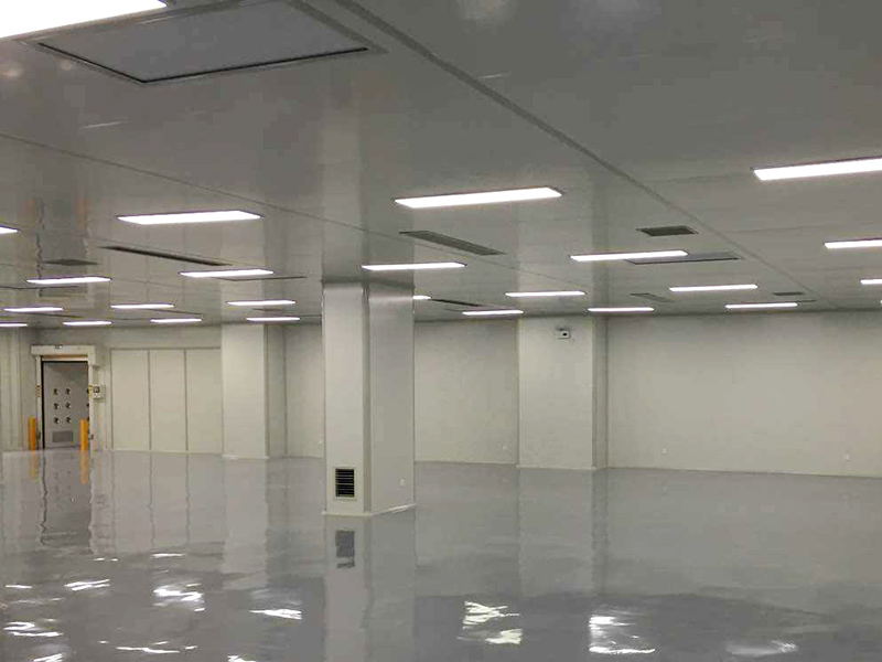 2020090801.jpg