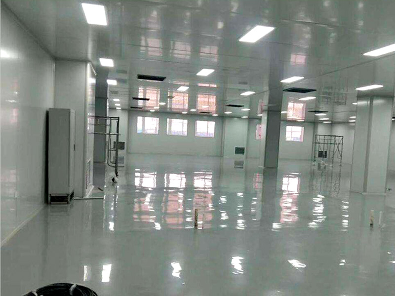 2020091002.jpg