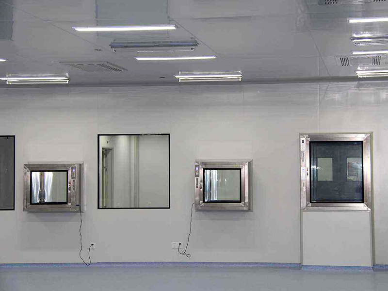 2020091003.jpg