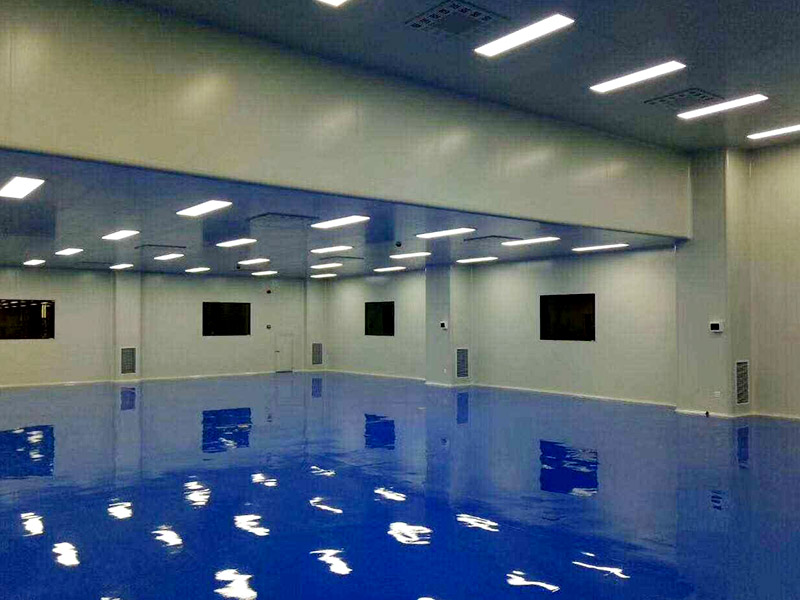 2020091101.jpg