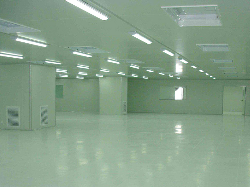 2020091601.jpg