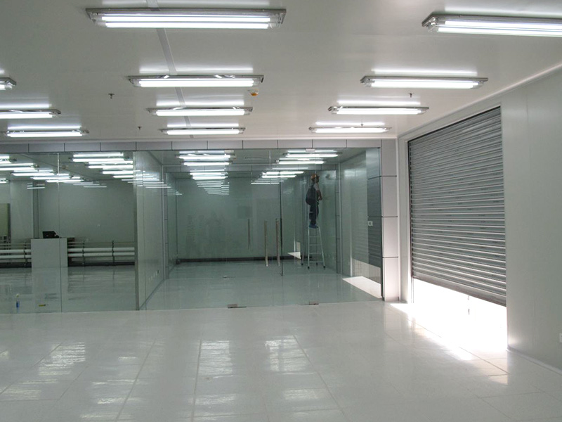2020091903.jpg