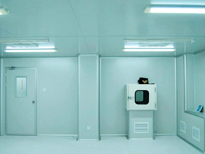 2020091901.jpg