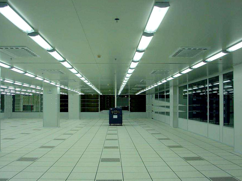 2020092301.jpg