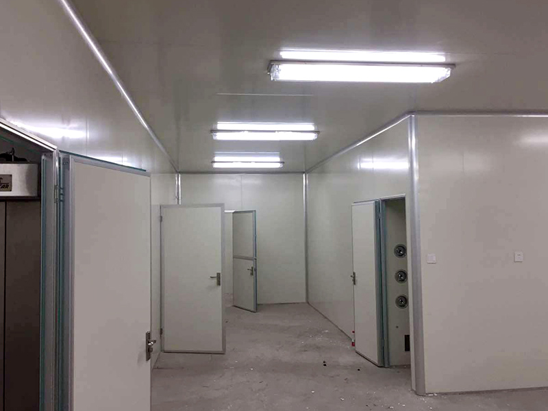 2020092401.jpg