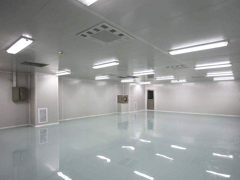 2020092601.jpg