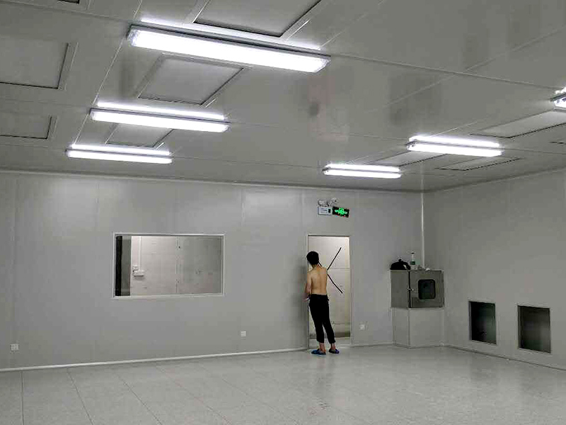2020092902.jpg