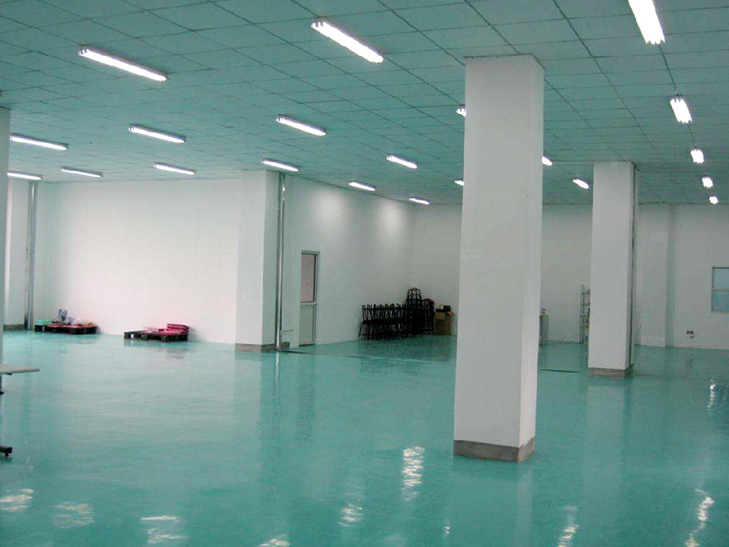 2020092903.jpg