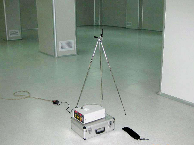 2020101101.jpg