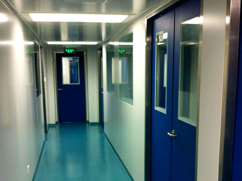 2020101902.jpg