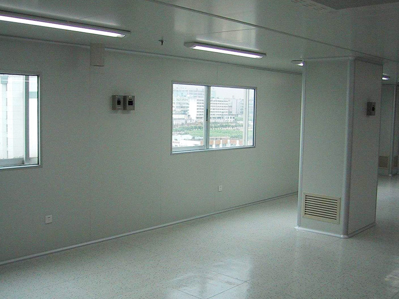 2020102704.jpg
