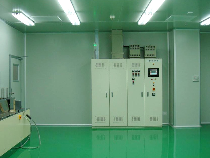 2020110902.jpg