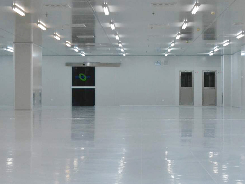 2020111203.jpg