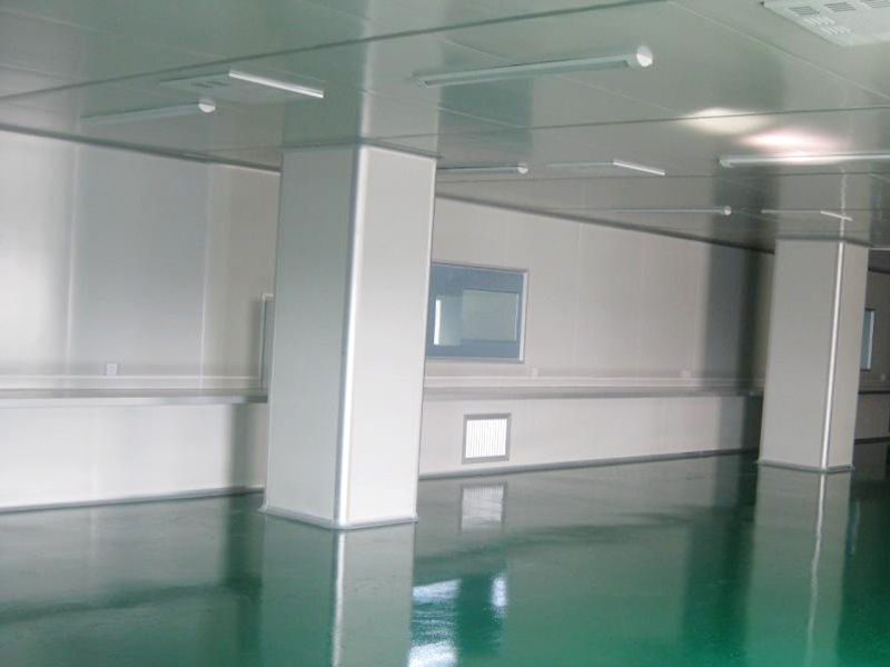 2020111301.jpg