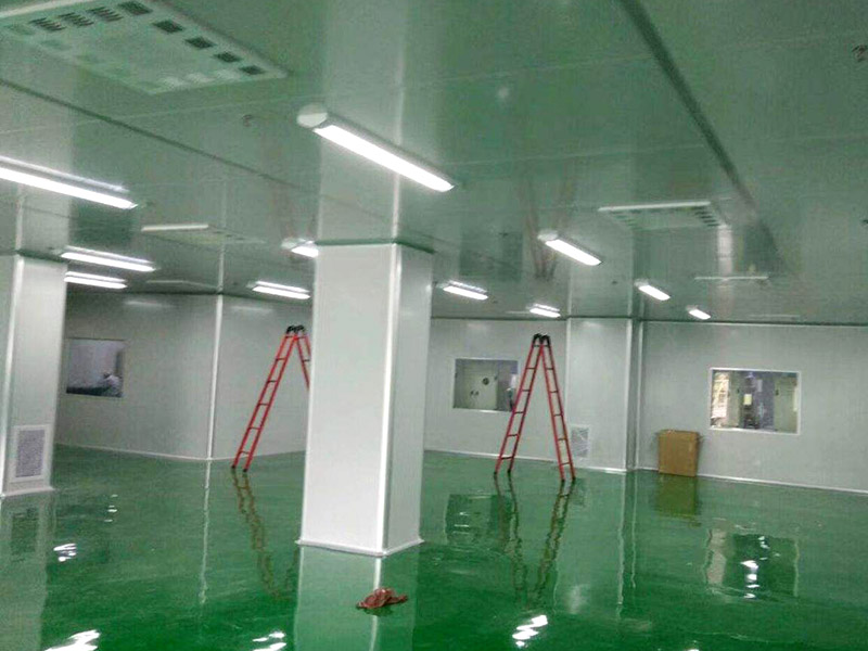 20201114601.jpg