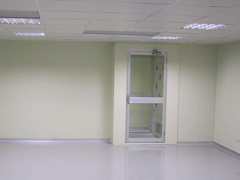 2020111703.jpg