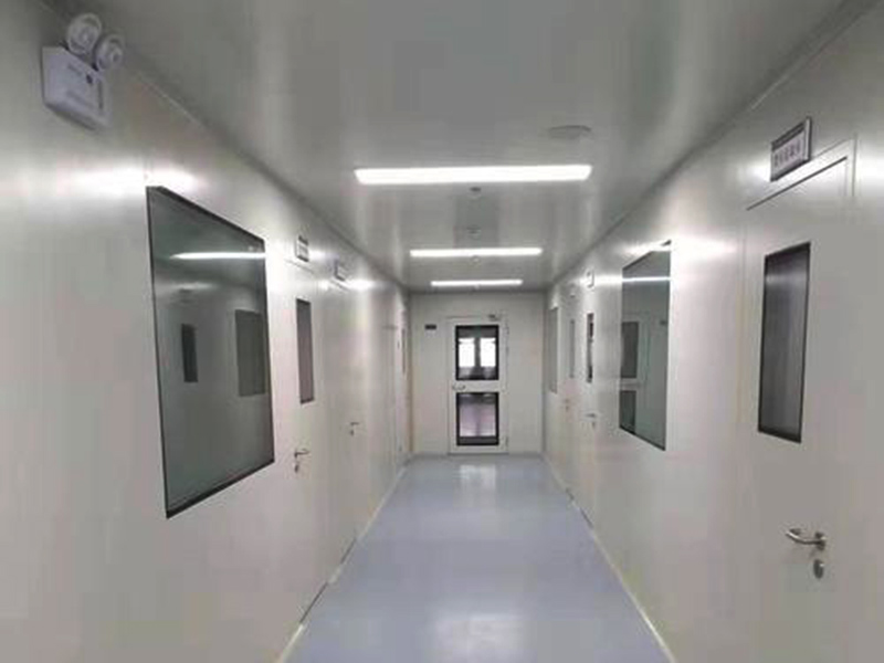 2020120401.jpg