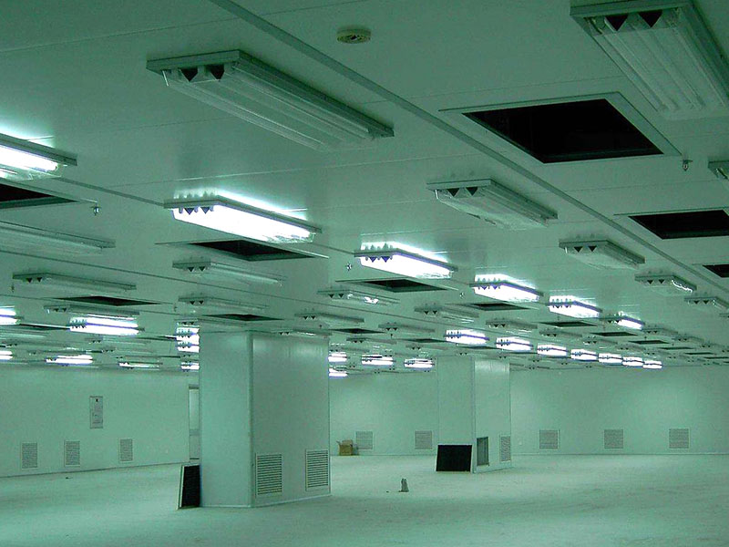 2020120402.jpg