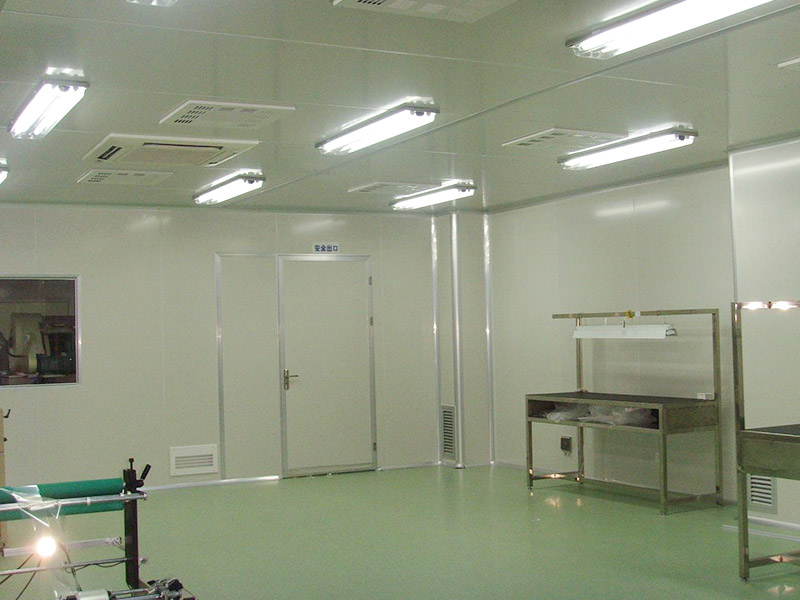 2020120702.jpg