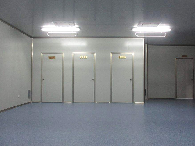 2020120901.jpg