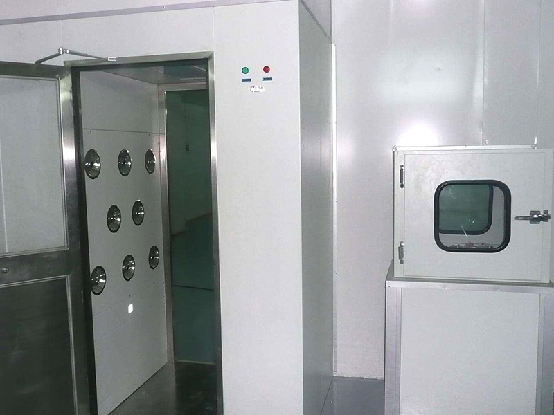 2020121502.jpg