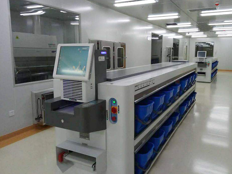 2020121603.jpg