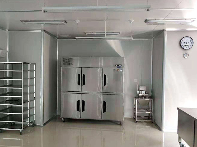 2020121701.jpg