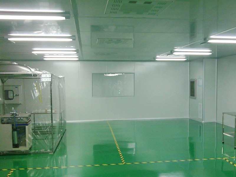 20201212202.jpg