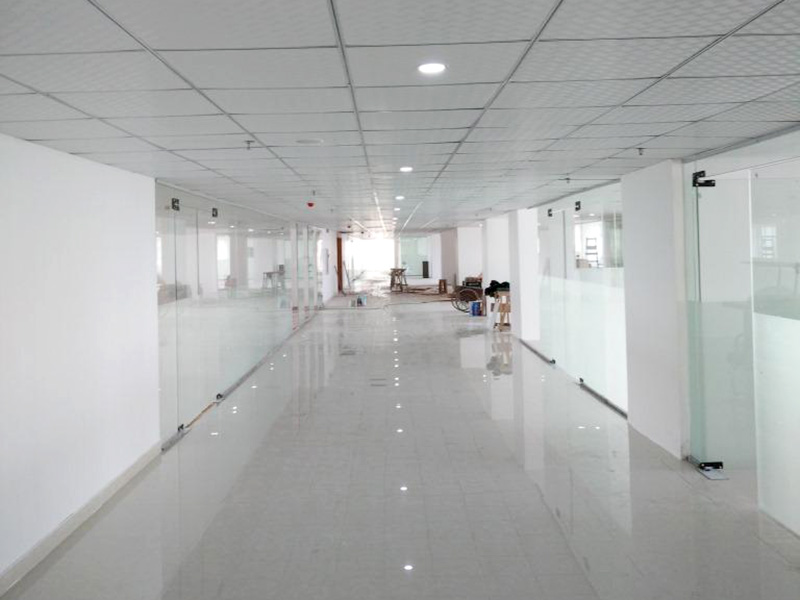 20201213002.jpg