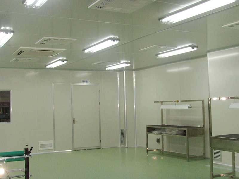 2021011202.jpg