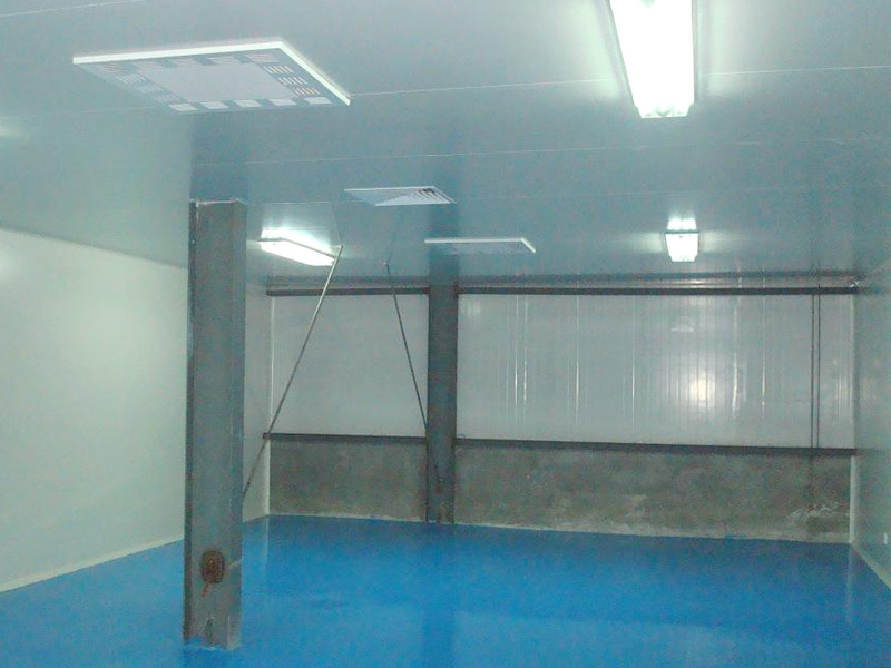 20210324602.jpg