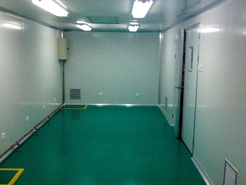 2021033102.jpg
